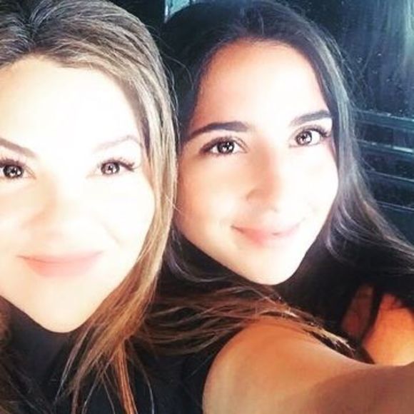 Meet your Posher, Fabiana - Picture 1 of 1